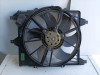  ELECTROVENTILADOR, , 