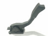  POTENCIOMETRO PEDAL CITROEN XSARA BERLINA 
