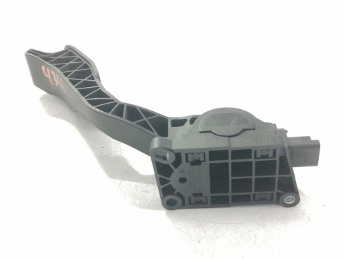  POTENCIOMETRO PEDAL CITROEN XSARA BERLINA 