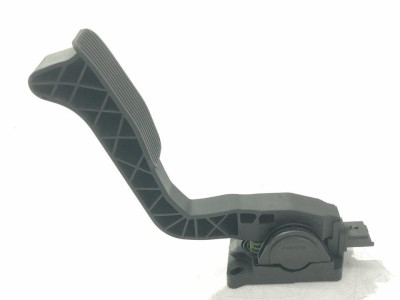 POTENCIOMETRO PEDAL, CITROEN, XSARA BERLINA
