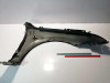  ALETA DELANTERA IZQUIERDA FORD MONDEO BERLINA (GE) 