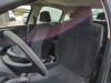 CITROEN C4 BERLINA — Donor Vehicle for Used Parts 