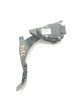  POTENCIOMETRO PEDAL AUDI A3 (8L) 