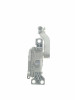  POTENCIOMETRO PEDAL AUDI A3 (8L) 