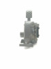  POTENCIOMETRO PEDAL AUDI A3 (8L) 