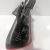  PILOTO TRASERO DERECHO FORD FOCUS C-MAX (CAP)(2003) 