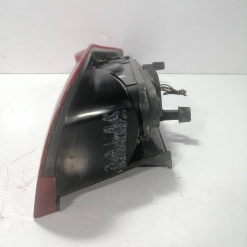  PILOTO TRASERO DERECHO FORD FOCUS C-MAX (CAP)(2003) 