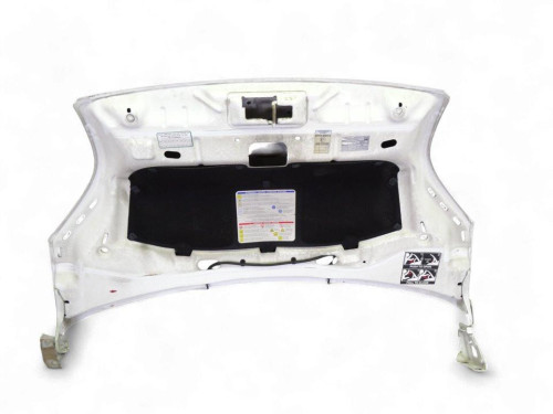  CAPO, PEUGEOT, BIPPER 