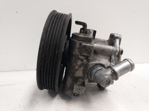  BOMBA DIRECCION BMW SERIE 3 BERLINA (E46) 