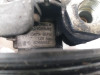 BOMBA DIRECCION BMW SERIE 3 BERLINA (E46) 