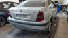  CITROEN C5 BERLINA 