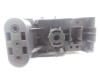  MANDO MULTIFUNCION Opel VECTRA C BERLINA 