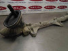 CREMALLERA DIRECCION NISSAN NOTE (E11E) 