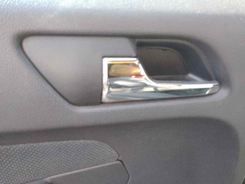 MANETA INTERIOR TRASERA IZQUIERDA Opel ZAFIRA B 