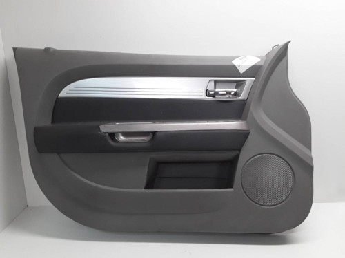 GUARNECIDO PUERTA DELANTERA IZQUIERDA Chrysler SEBRING BERLINA 
