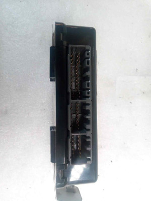 MODULO ELECTRONICO, HYUNDAI, TUCSON (JM)