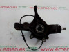  MANGUETA DELANTERA DERECHA CITROEN C4 BERLINA 