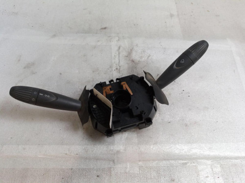  MANDO MULTIFUNCION PEUGEOT BOXER (290) COMBI BAT.2850MM (2002) 