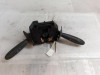  MANDO MULTIFUNCION PEUGEOT BOXER (290) COMBI BAT.2850MM (2002) 