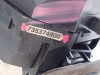  MANDO MULTIFUNCION PEUGEOT BOXER (290) COMBI BAT.2850MM (2002) 