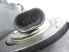  FARO IZQUIERDO MAZDA 3 BERLINA (BK) 