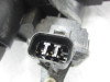  FARO IZQUIERDO MAZDA 3 BERLINA (BK) 
