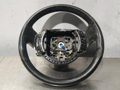 VOLANTE, CITROEN, C4 BERLINA