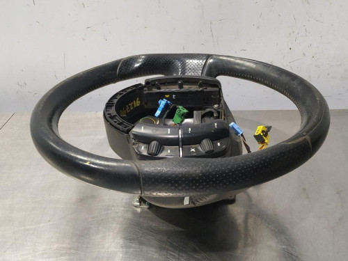  VOLANTE, CITROEN, C4 BERLINA 