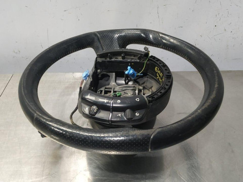  VOLANTE, CITROEN, C4 BERLINA 