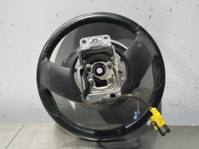 VOLANTE, CITROEN, C4 BERLINA