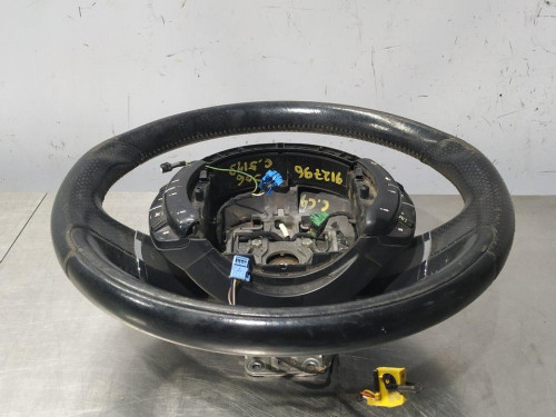  VOLANTE, CITROEN, C4 BERLINA 