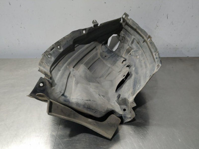 PASO RUEDA DELANTERO IZQUIERDO, MAZDA, CX-5 (KE)