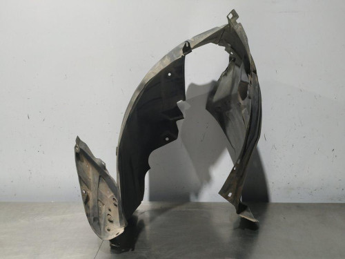  PASO RUEDA DELANTERO IZQUIERDO, MAZDA, CX-5 (KE) 