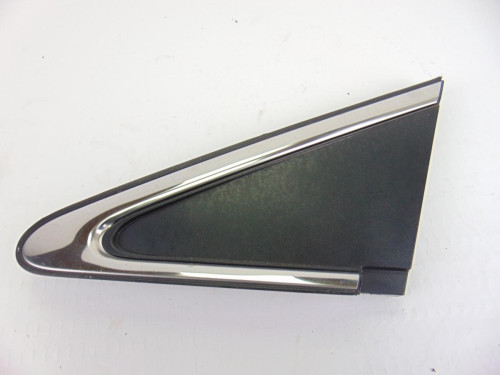  MOLDURA, TOYOTA, AVENSIS CROSS SPORT (T27) 