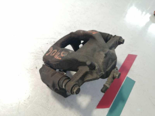  PINZA DE FRENO DELANTERA IZQUIERDA TOYOTA AURIS (E15) 