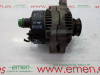  ALTERNADOR, HONDA, CIVIC 5 PUERTAS (MA/MB) 