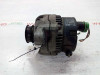  ALTERNADOR, HONDA, CIVIC 5 PUERTAS (MA/MB) 