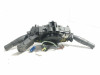  MANDO LUCES, RENAULT, MEGANE II BERLINA 3P 