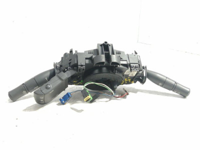 MANDO LUCES, RENAULT, MEGANE II BERLINA 3P