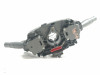  MANDO LUCES, RENAULT, MEGANE II BERLINA 3P 