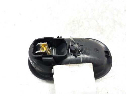  MANETA INTERIOR TRASERA DERECHA RENAULT CLIO III GRANDTOUR 
