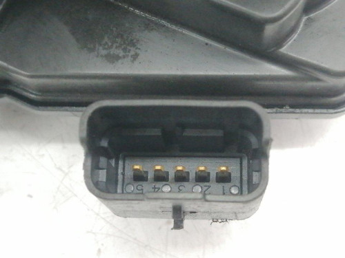  CAJA MARIPOSA CITROEN JUMPER FURGÓN 