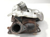  CATALIZADOR Renault MEGANE I FASE 2 BERLINA (BA0) 