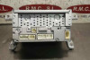 SISTEMA AUDIO / RADIO CD TOYOTA LAND CRUISER (J15) 