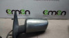  RETROVISOR IZQUIERDO SEAT TOLEDO (1L) 