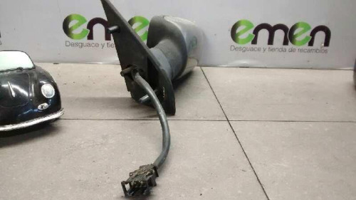  RETROVISOR IZQUIERDO SEAT TOLEDO (1L) 
