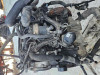  MOTOR COMPLETO CITROEN EVASION 