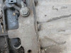 MOTOR COMPLETO CITROEN EVASION 