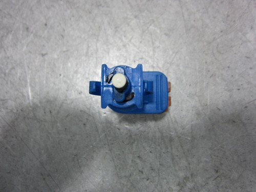  INTERRUPTOR FIAT 500L (330) 