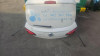  PORTON TRASERO OPEL CORSA E 